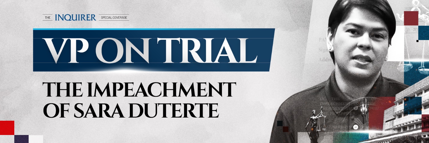 inquirerdotnet's profile banner image