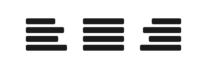 THE DANIEL MAKINDE banner