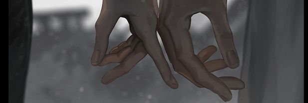 별먼지(Stardust) ⭐🌙 banner