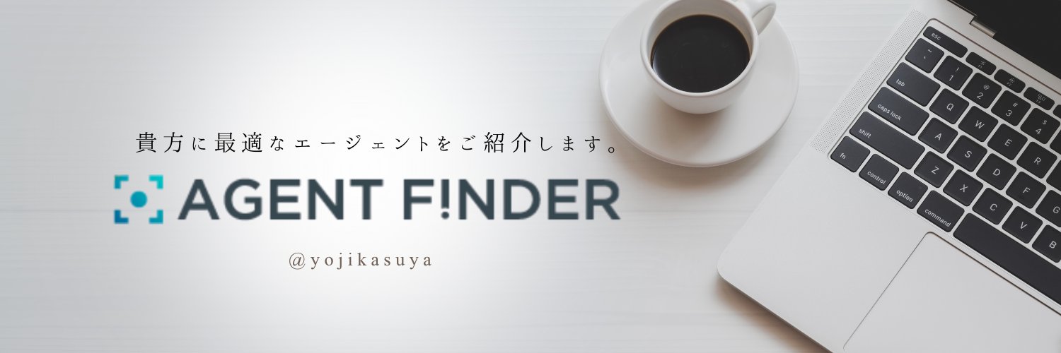 yojikasuya's profile banner image