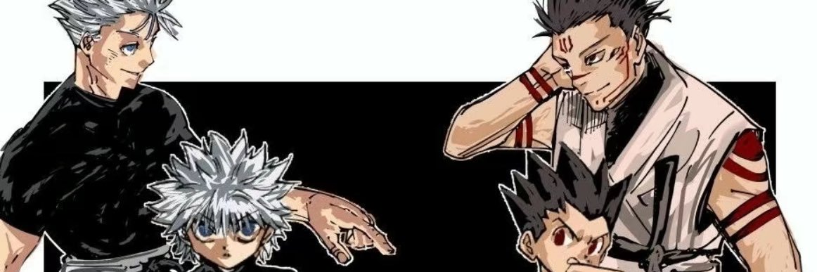 𝑹𝒐𝒏𝒅𝒐🏜️🏂 banner