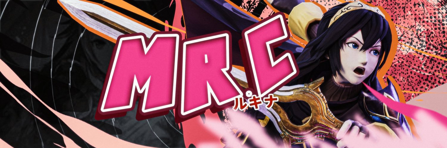 Mr.C_ETX banner