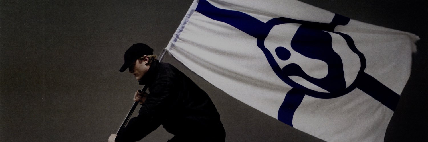 DEVAULT's banner
