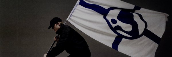 devaultmusic Profile Banner