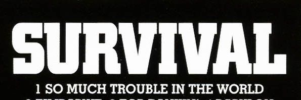 🌎 Kev_Almighty 🌎's banner