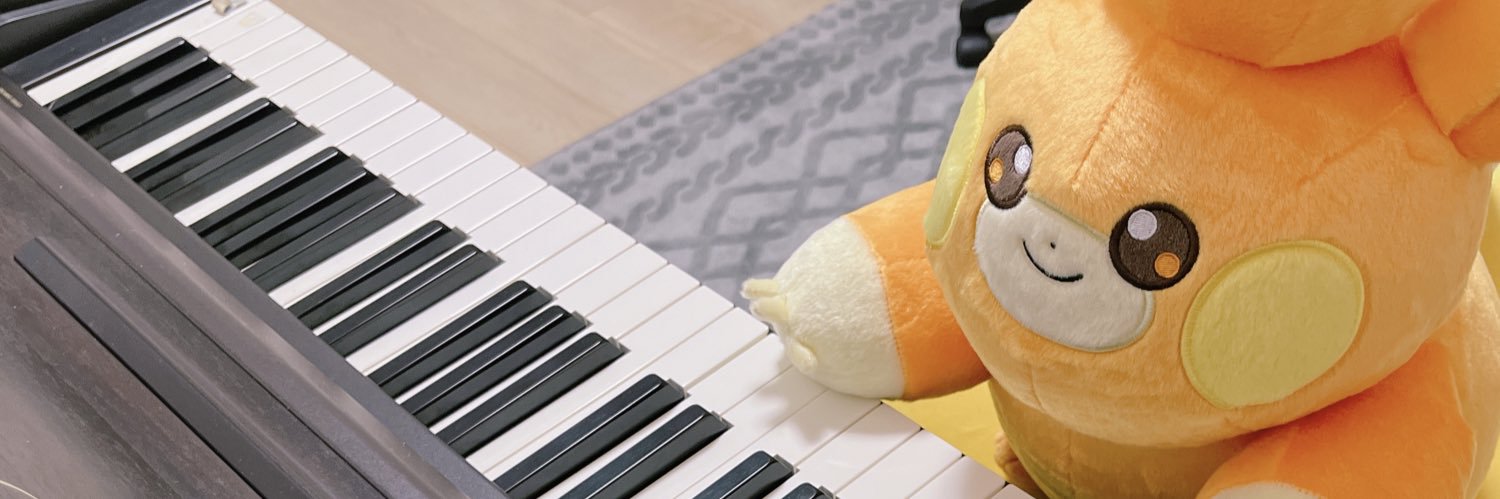 たす＠耳からスパゲッティ banner