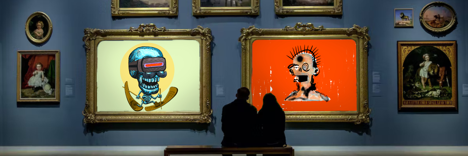 MAD Kook pixeltuba (🐸,💀) banner