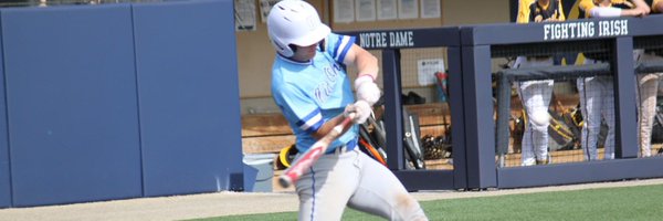 drew_walti Profile Banner