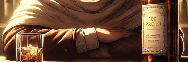 1_00_proof Profile Banner