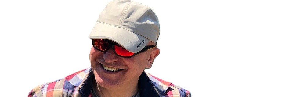 ecmel666's profile banner image