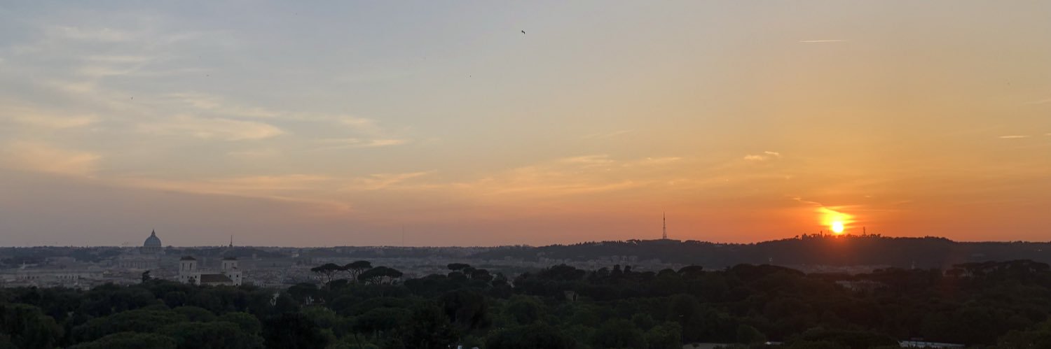 Rome Marriott Grand Hotel Flora banner