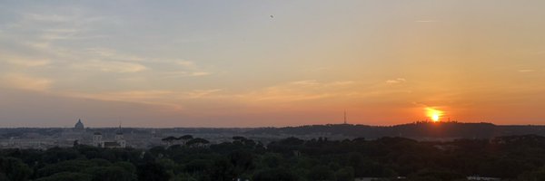 marriott_flora Profile Banner