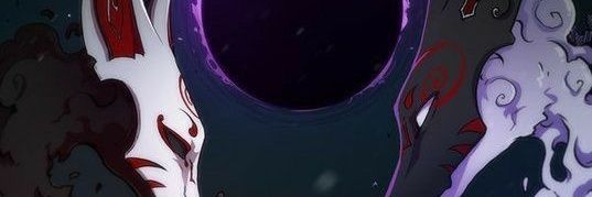 FoxMurft's profile banner image