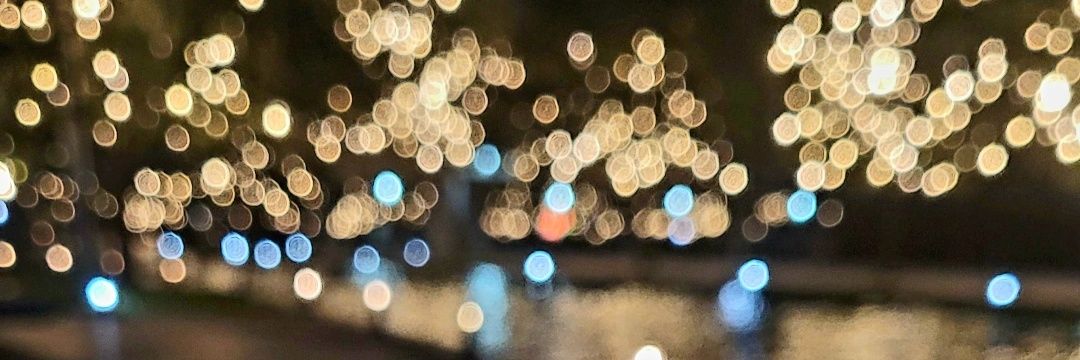 WillGR21's profile banner image