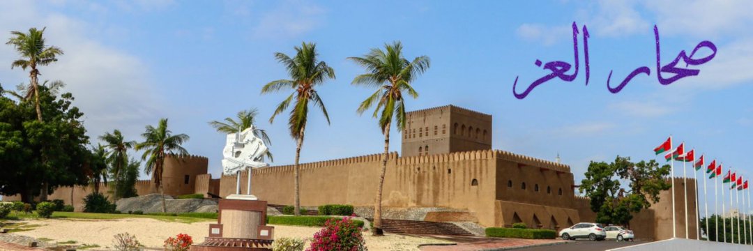 squ55262's profile banner image