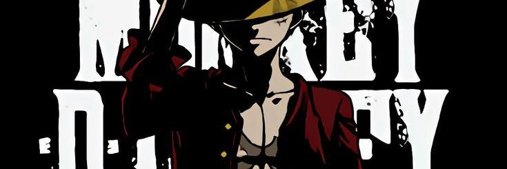 istupit22's profile banner image