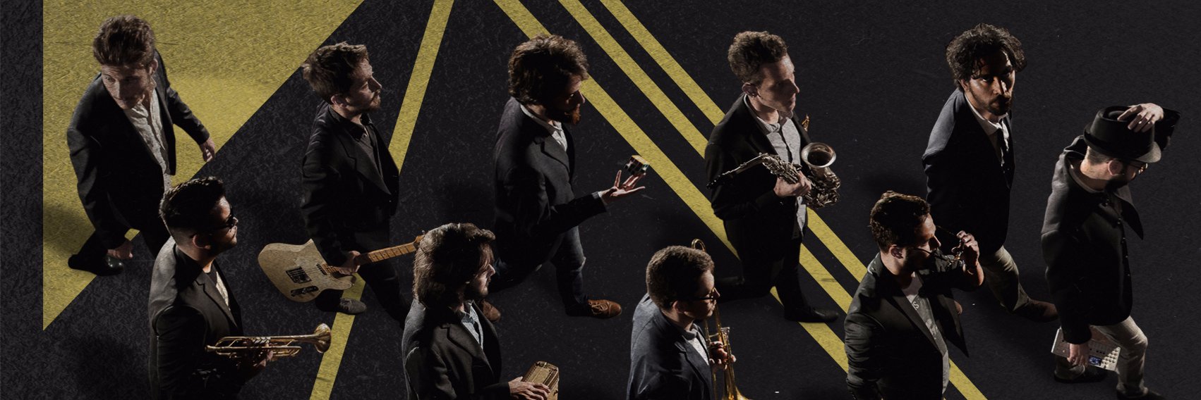 StipCaGroove's profile banner image