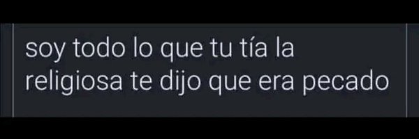 OskarFaraday Profile Banner