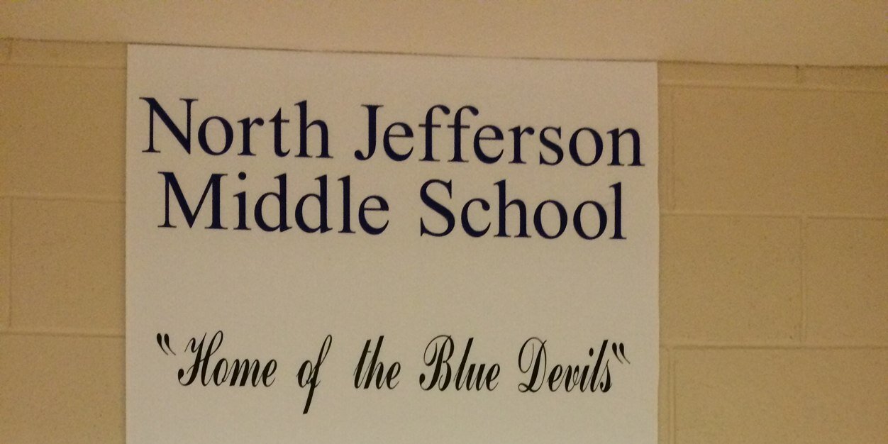 NJMS_MrH's profile banner image