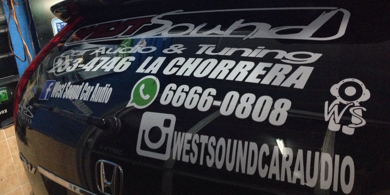 luisfel86's profile banner image