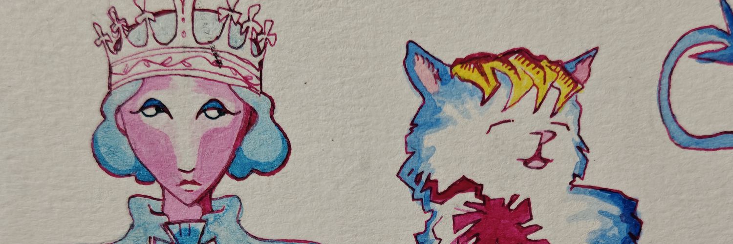 🥩💫's banner