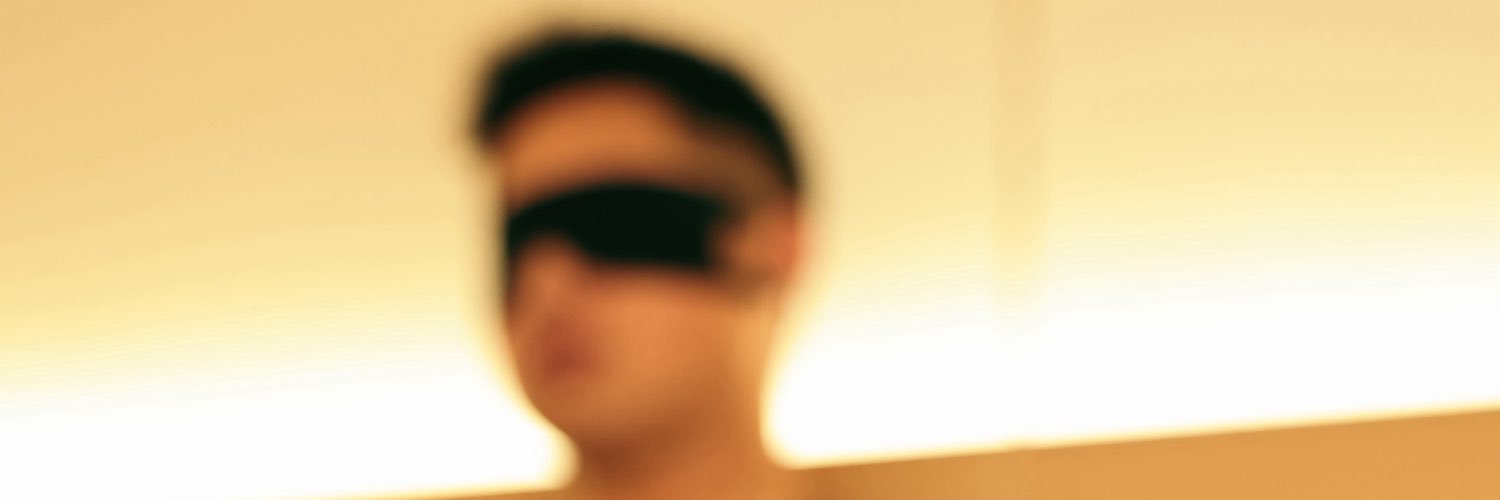 cui2004511's profile banner image