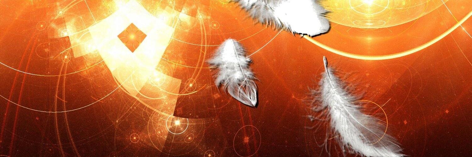 AnimaQuantica's profile banner image