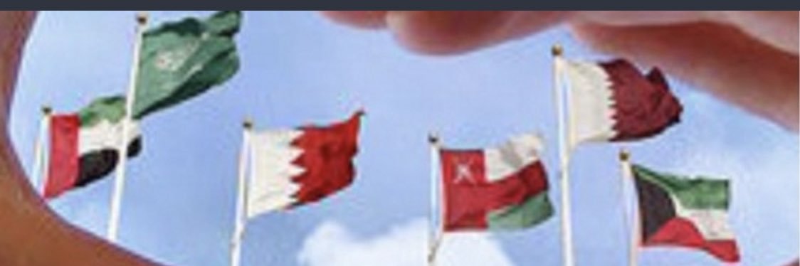 njn2011's profile banner image