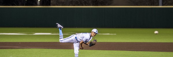 Zack_Cooper20 Profile Banner
