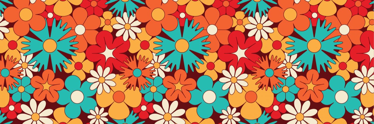 StayAHM's profile banner image