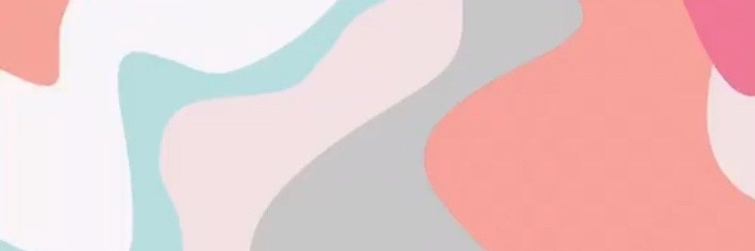 ChLa_'s profile banner image