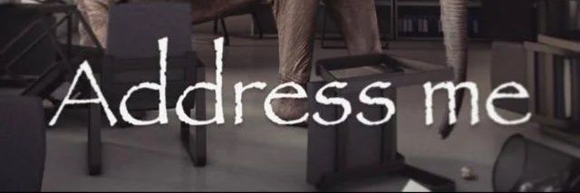 •ReRe•'s banner