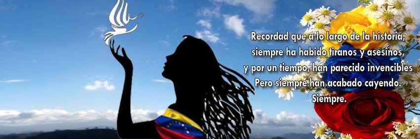 AguerridaMujer's profile banner image