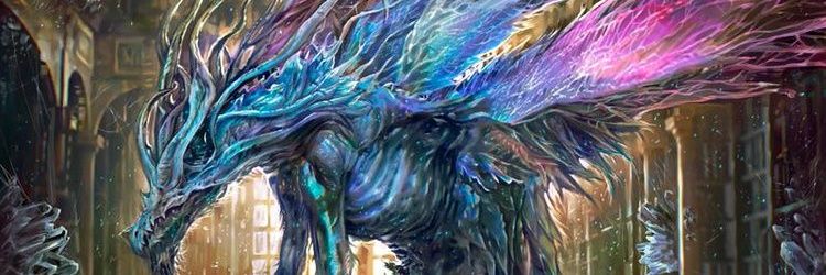 MatheoolaveC's profile banner image