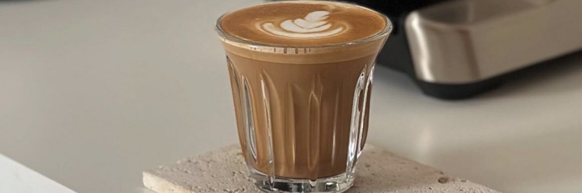 omani9009's profile banner image