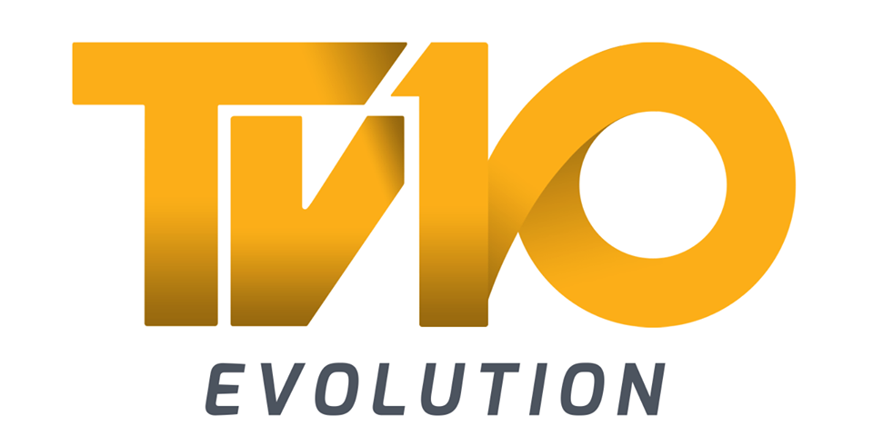 TV10Kenya's profile banner image