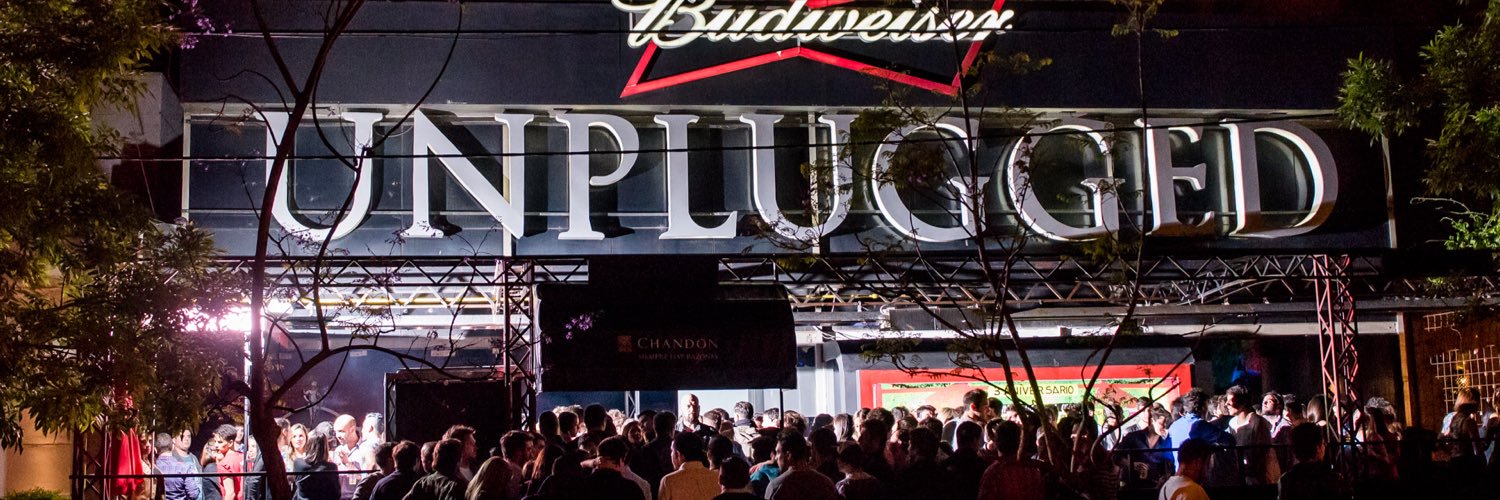 UNP_CLUB's profile banner image