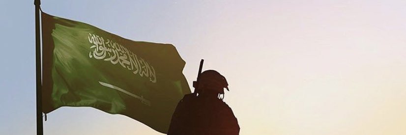 khalaf1985's profile banner image