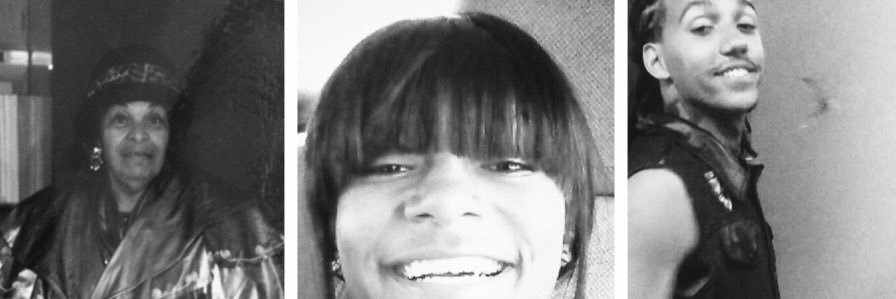 aaliyahb___'s profile banner image