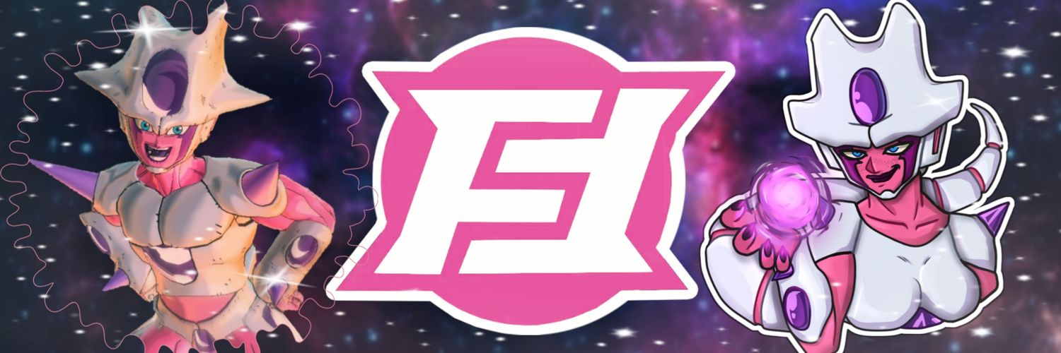 ✨️Avalanche✨️ banner