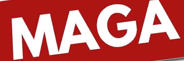 DcPLTx Profile Banner