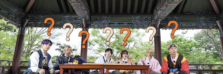 ksjwritten's profile banner image