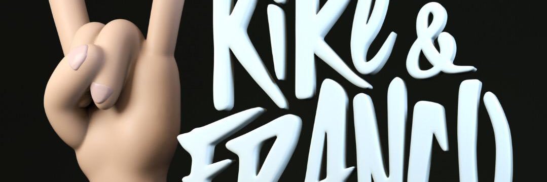FRANCO banner
