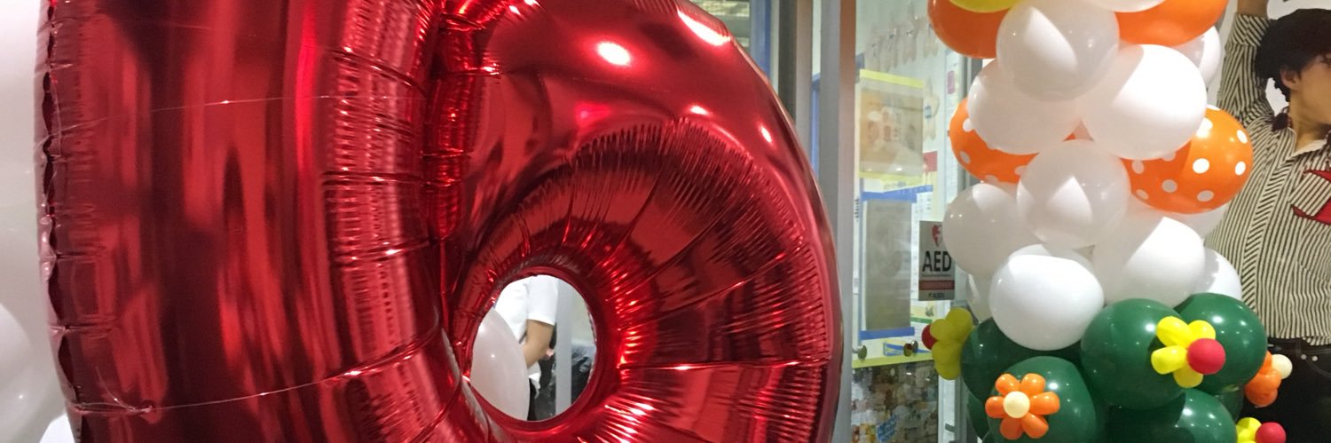 skrb_yzmc's profile banner image