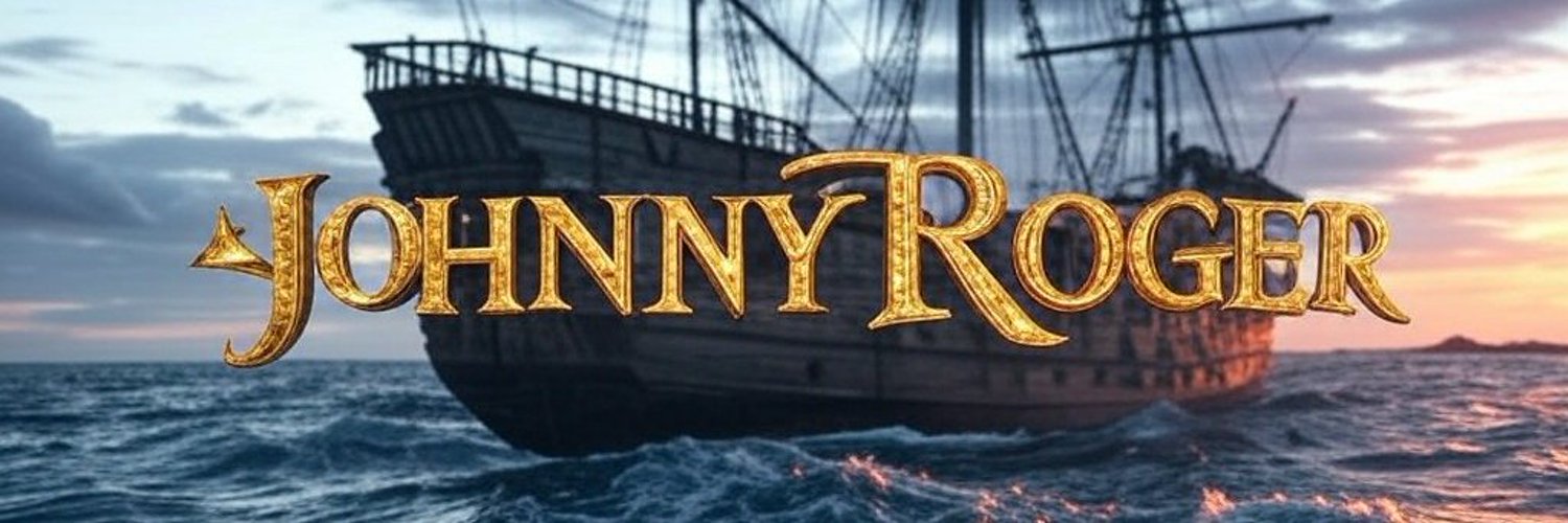 羅傑Johnnyroger|Renaiss banner