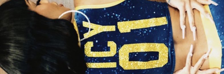 PromoIcyy's profile banner image
