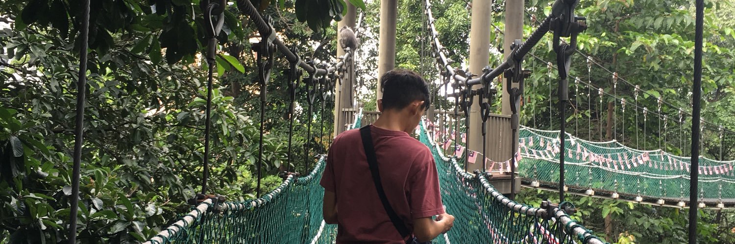 ixaraaa_'s profile banner image