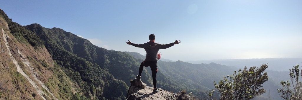 aethere's profile banner image