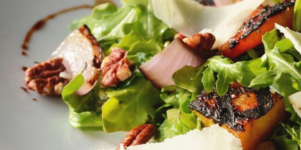DJs_Restaurant's profile banner image