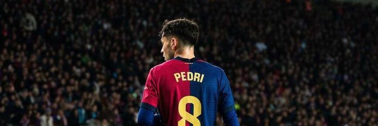 ffeeeelly 💌 banner